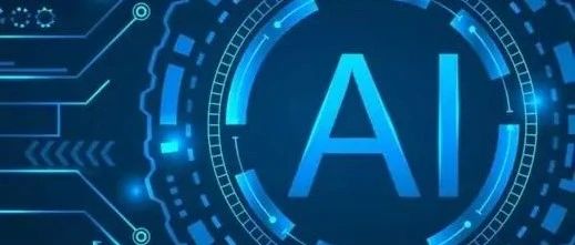 AI项目失败的真相：60%企业都忽略了这关键一点
