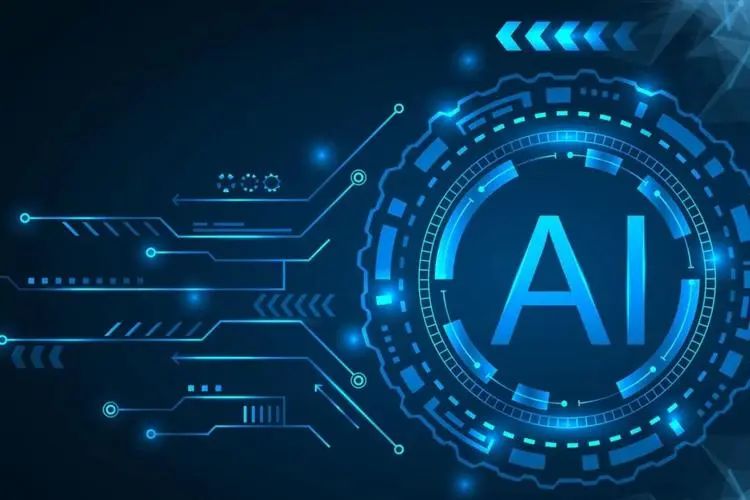 AI项目失败的真相：60%企业都忽略了这关键一点