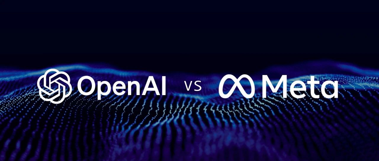 扎克伯格豪掷1亿美元抢人，山姆·阿尔特曼却称OpenAI更可能率先实现AGI！
