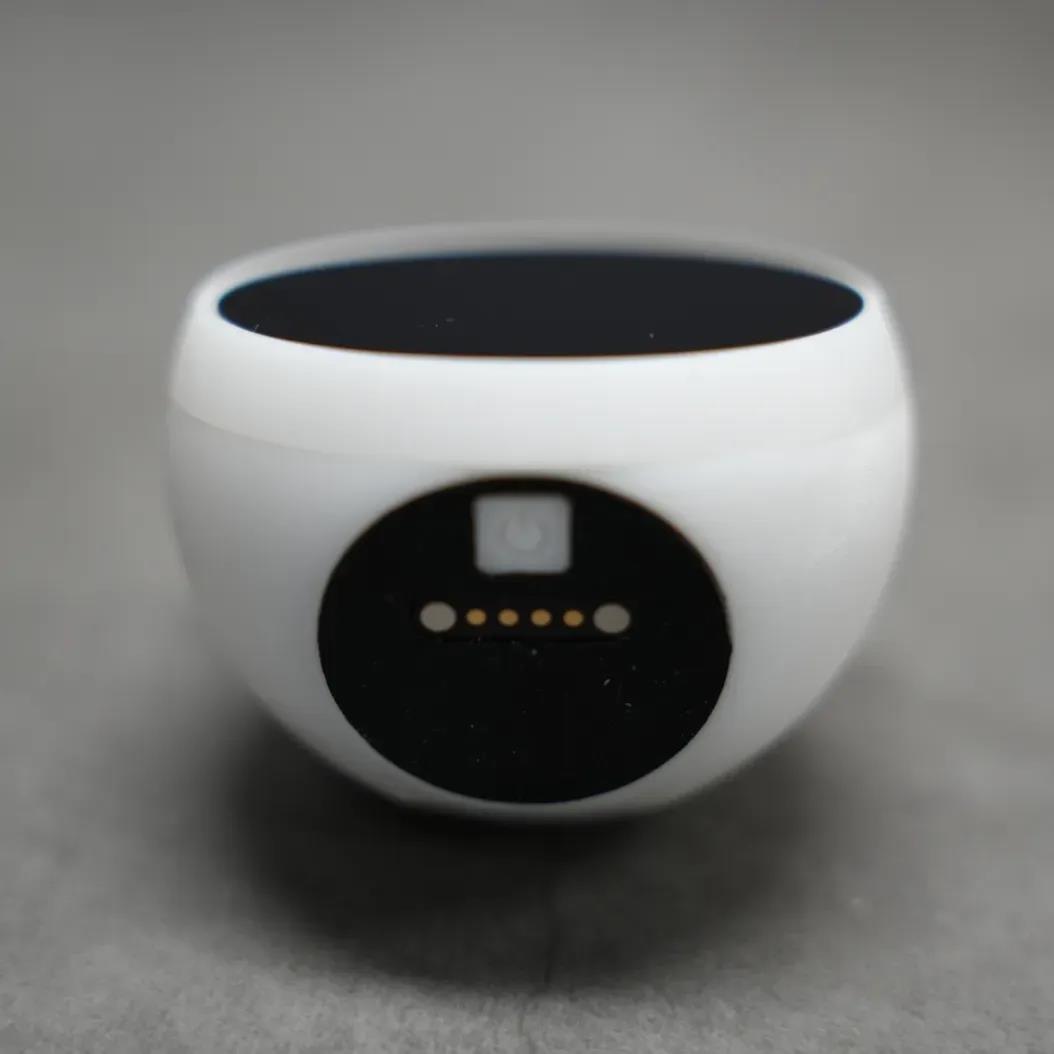 EchoEar喵伴: