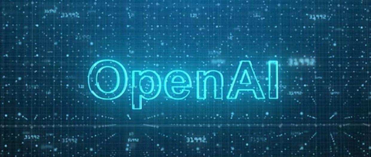 OpenAI 签署首份美国国防部合同，进军政府AI领域