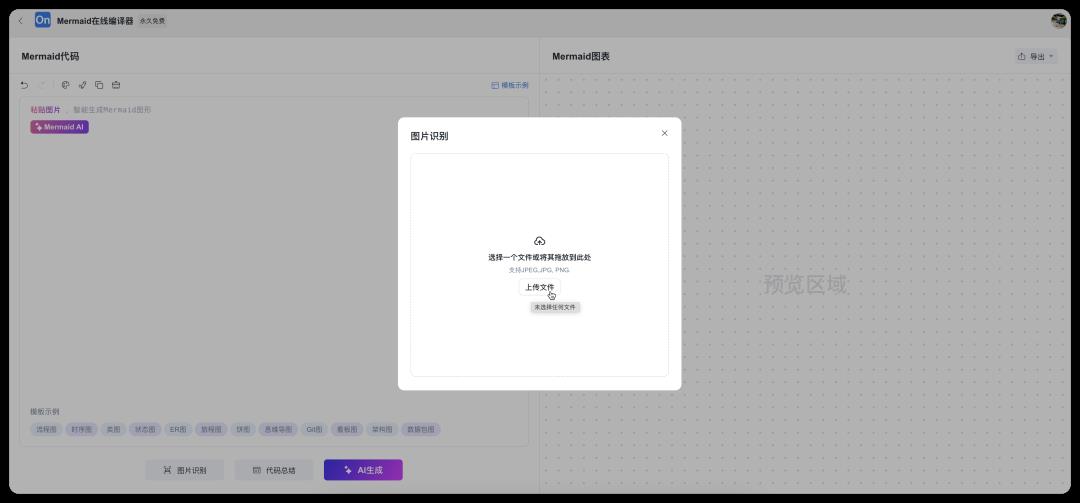 6个9.8分高评的流程图思维导图新功能，3分钟教你快速上手！