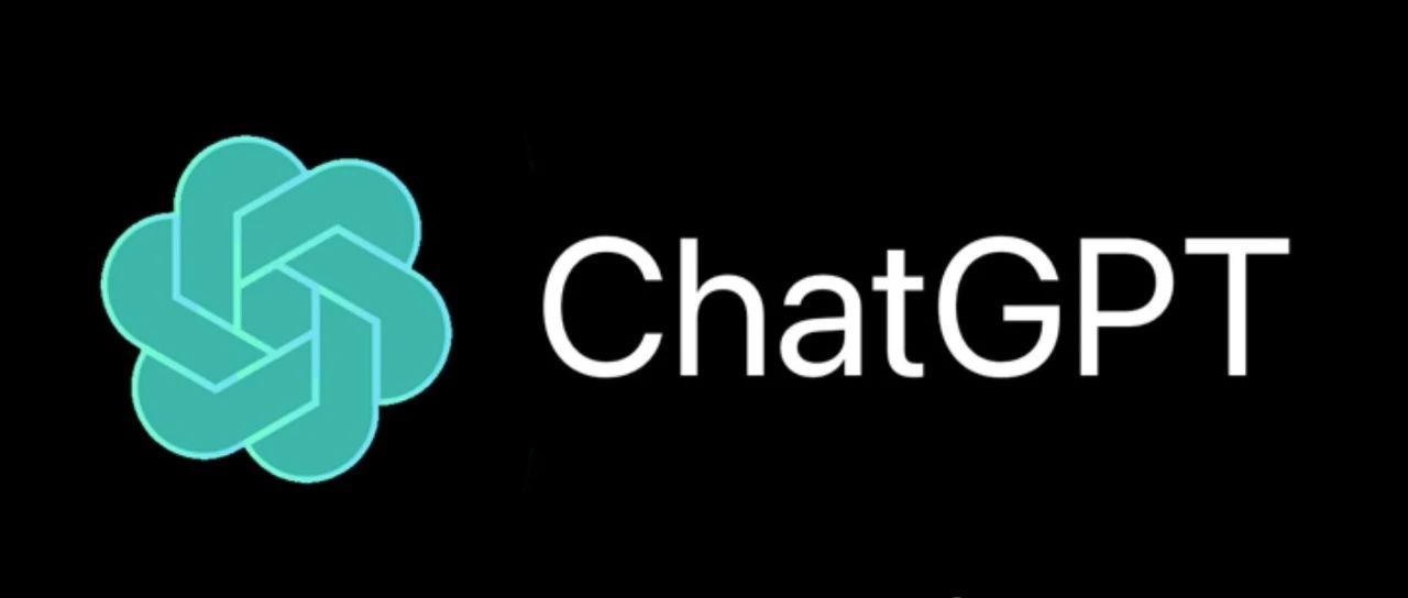 AI育儿时代来临：ChatGPT解答婴儿哭声之谜，却也引发新担忧
