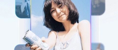 小白“0帧起手”做大片！“剪小映”上线：你只管拍，剩下交给AI