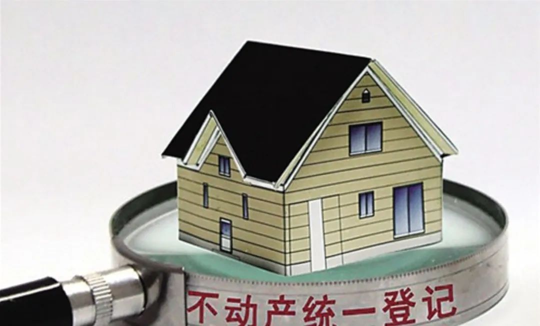 发票系统，从入门到精通