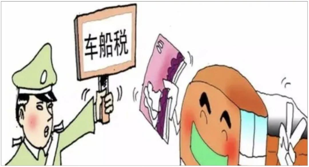 发票系统，从入门到精通