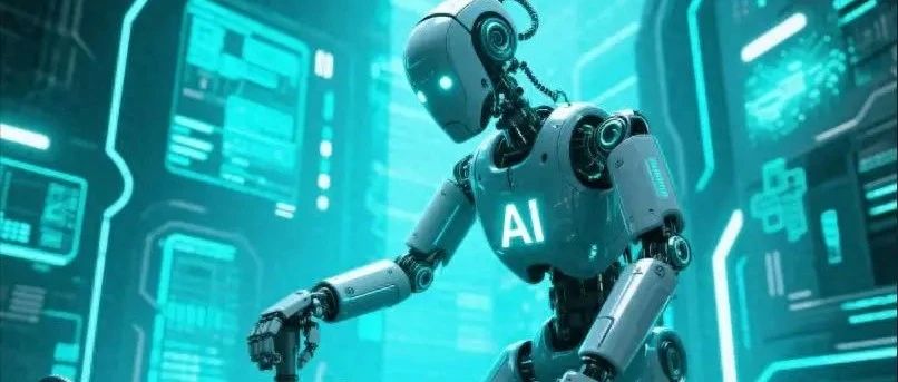 从 “招员工” 到 “管 AI”：一场正在颠覆职场的革命，你跟上了吗？