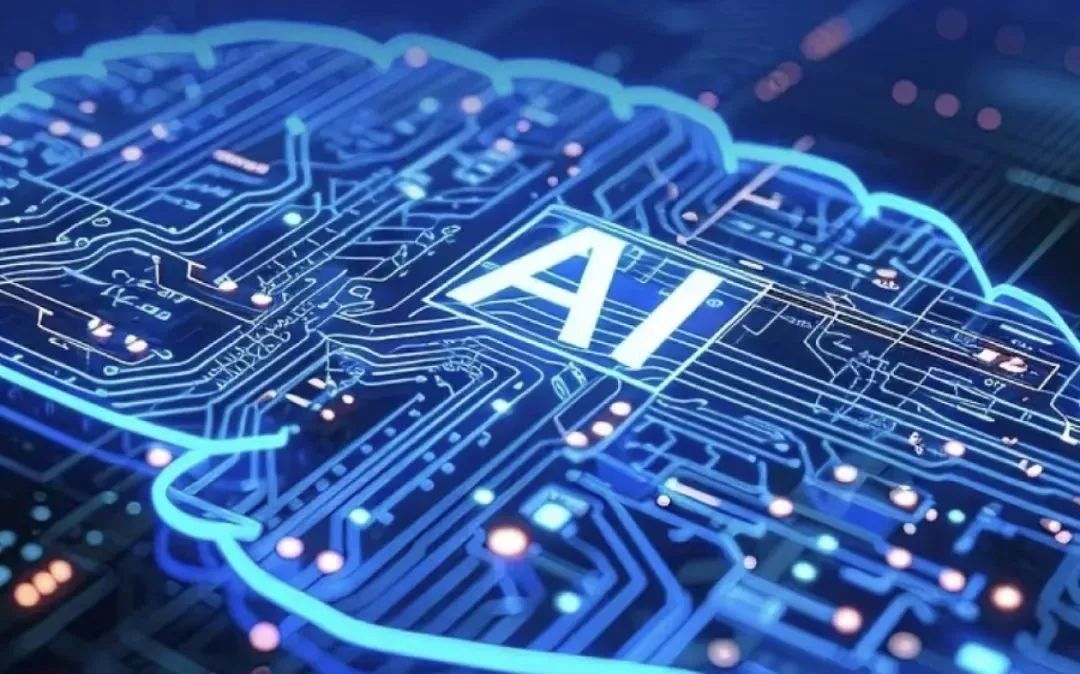 从 “招员工” 到 “管 AI”：一场正在颠覆职场的革命，你跟上了吗？