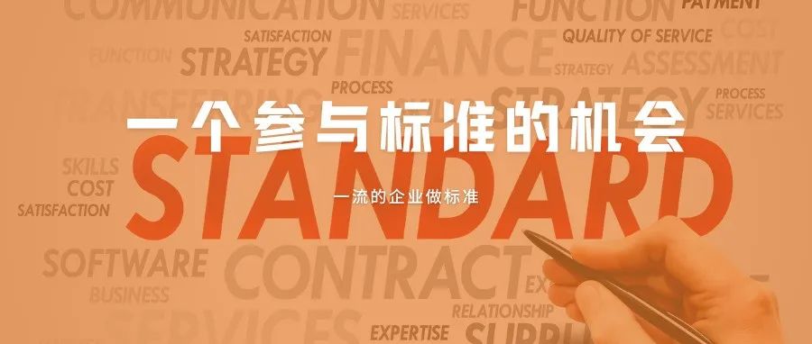 从 “招员工” 到 “管 AI”：一场正在颠覆职场的革命，你跟上了吗？