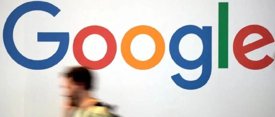 AI上位，人退场？Google买断式裁员2.0背后的断舍离逻辑
