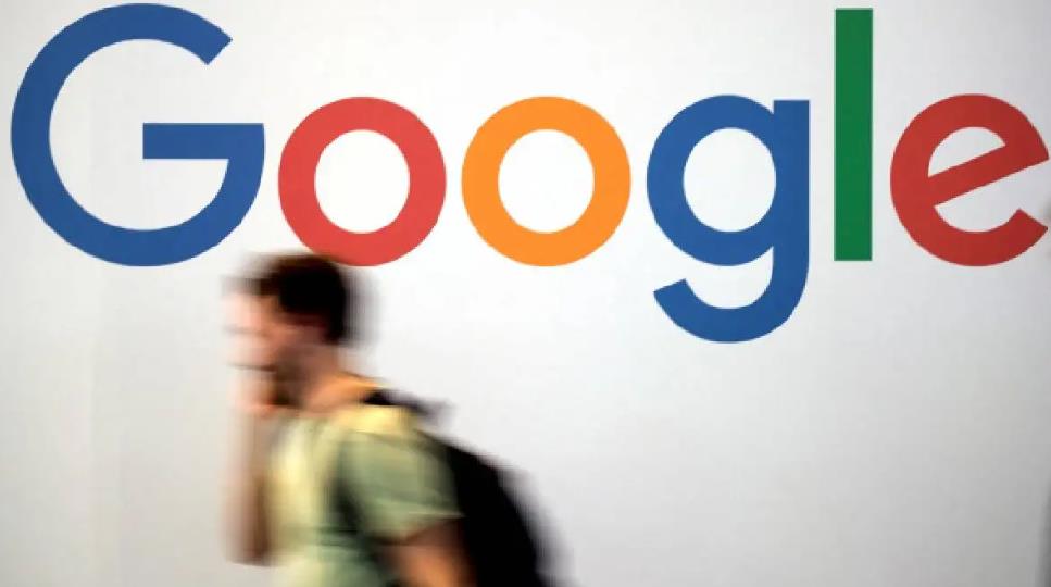 AI上位，人退场？Google买断式裁员2.0背后的断舍离逻辑