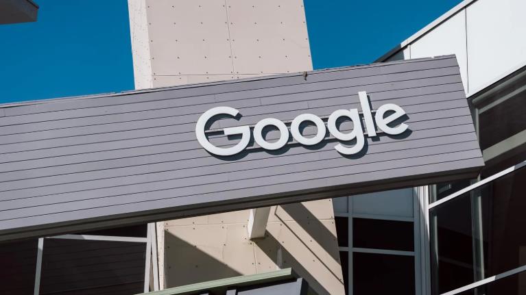 AI上位，人退场？Google买断式裁员2.0背后的断舍离逻辑