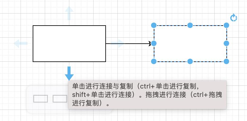 我画支付架构图常用的4款绘图工具,最后一个是王炸