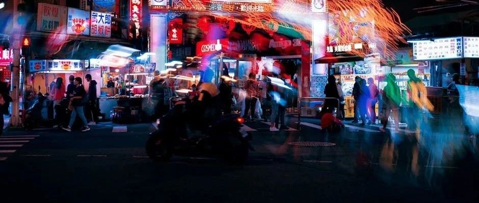AI 按结果付费，90% 都是吹牛逼