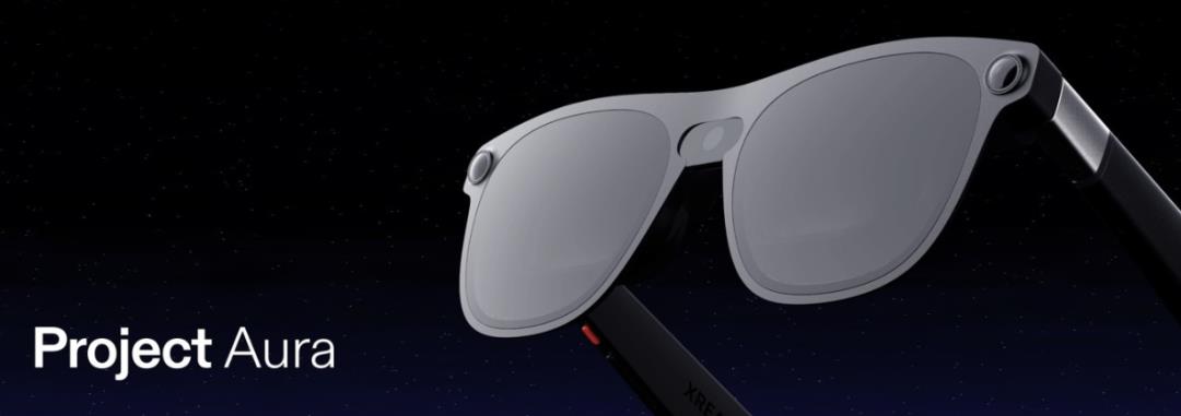 产品经理罗永浩：“AR眼镜十年内不可能商业化”