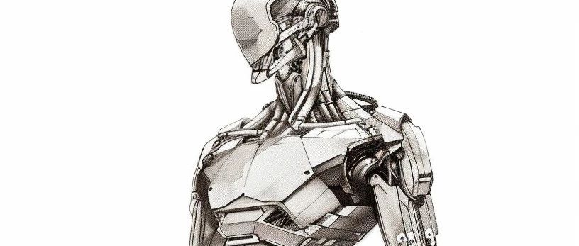 小白都能看懂的AI智能体：基本能力、运行机制、类型、与大模型区别（2）