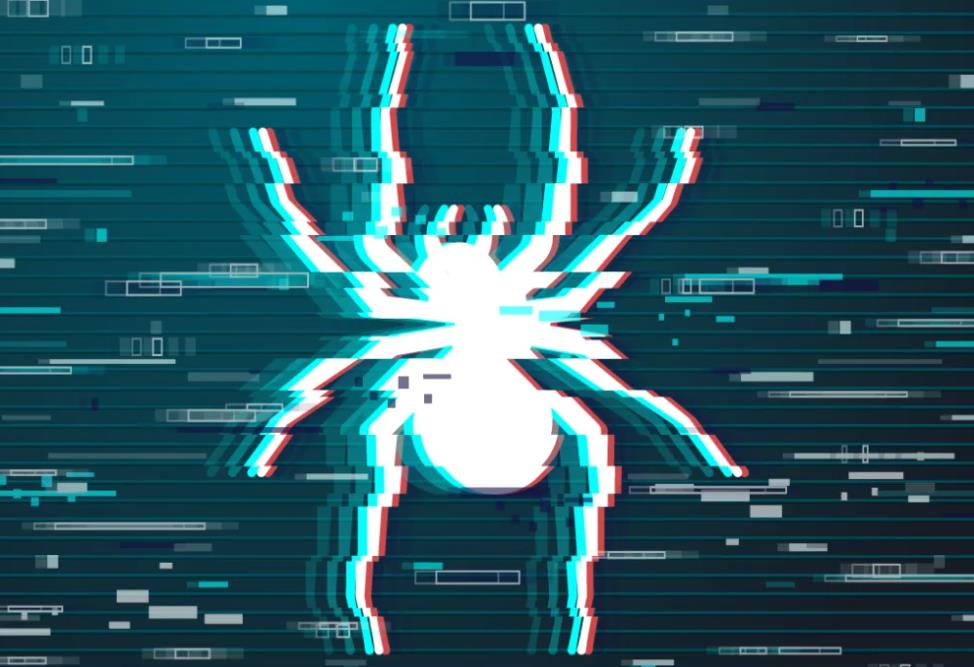 黑客组织Scattered Spider正攻击全球航空!部勒索病毒,劫持运营系统