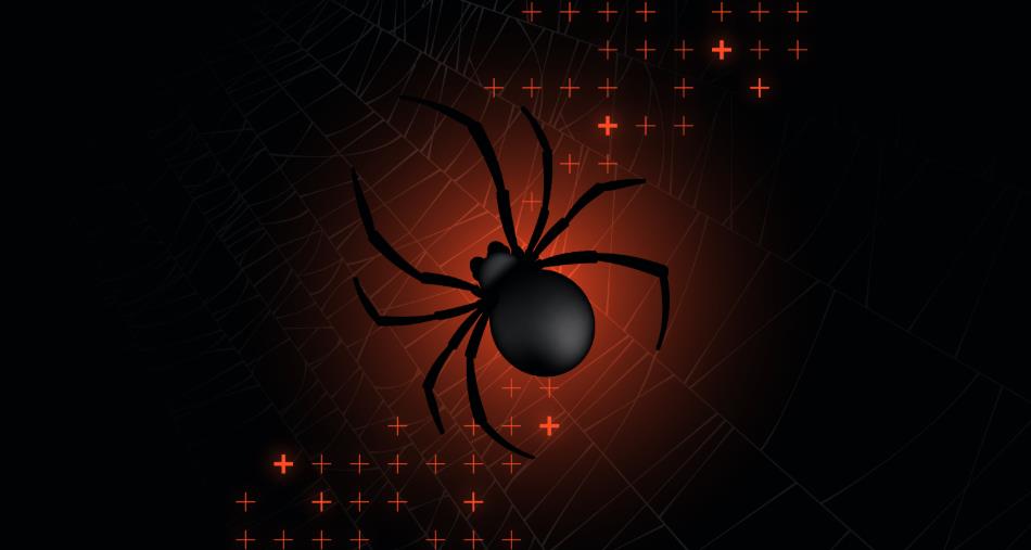 黑客组织Scattered Spider正攻击全球航空!部勒索病毒,劫持运营系统