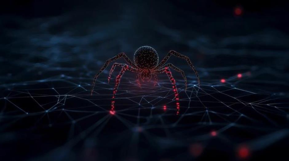黑客组织Scattered Spider正攻击全球航空!部勒索病毒,劫持运营系统