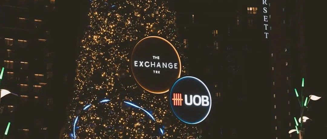 好的产品经理，应该让程序员具备产品经理思维