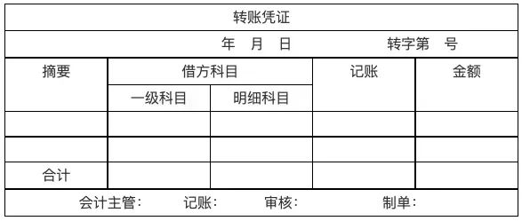 写给小白的“支付入门”