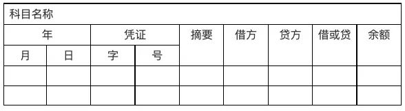 写给小白的“支付入门”