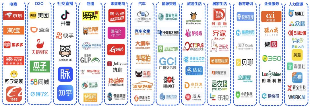 写给小白的“支付入门”