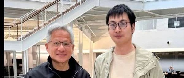 英伟达青睐清华系“大脑”，3年3次收购，电子工程系亮瞎眼