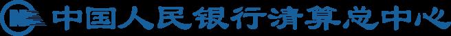 通过外币支付系统，赚外汇，真香！
