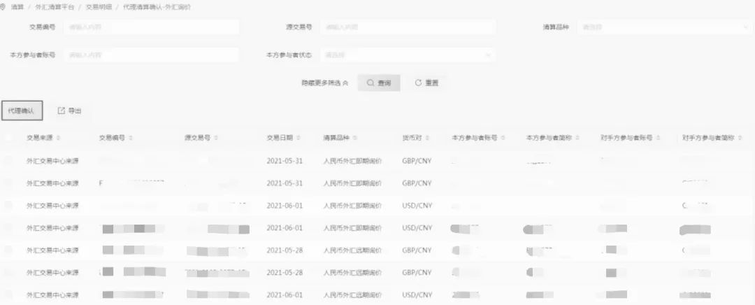 通过外币支付系统，赚外汇，真香！