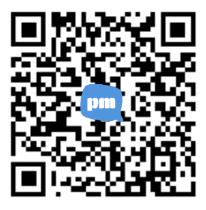 通过外币支付系统，赚外汇，真香！