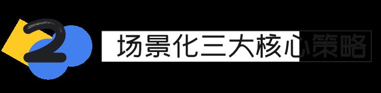 招聘平台有AI面试官了,第一次见这种设计