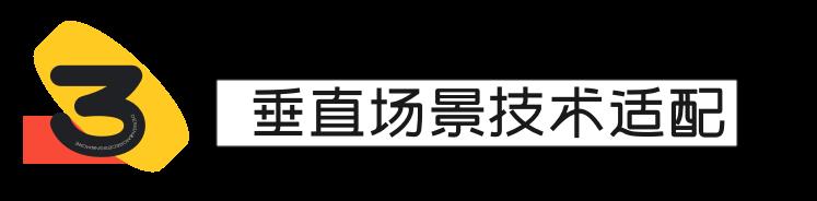 招聘平台有AI面试官了,第一次见这种设计