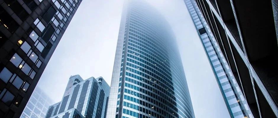 钉钉刚刚发布的 AI 产品，正在塑造企业软件的未来