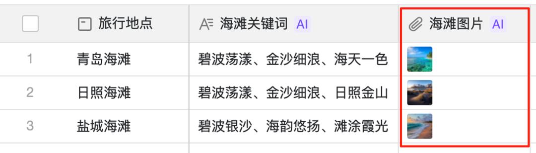 钉钉刚刚发布的 AI 产品,正在塑造企业软件的未来