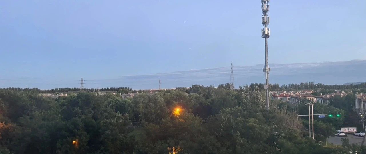 存货盘盈冲减管理费用的原因及会计处理逻辑
