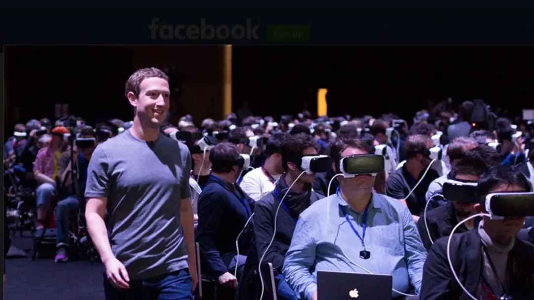 Meta成立“超级智能实验室”,ScaleAI CEO领头,1亿美元奖金挖OpenAI员工