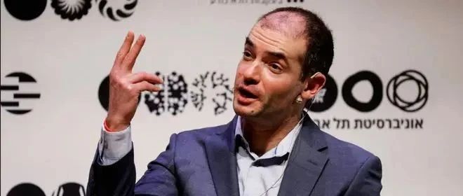 “叛徒”离职，Ilya被迫当上CEO，全是扎克伯格不择手段逼的