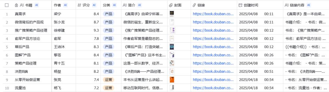 3 分钟讲透什么是 MCP，AI 小白也能懂！