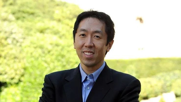 吴恩达：别学编程了，这种建议将来会被视为最糟糕的职业建议之一