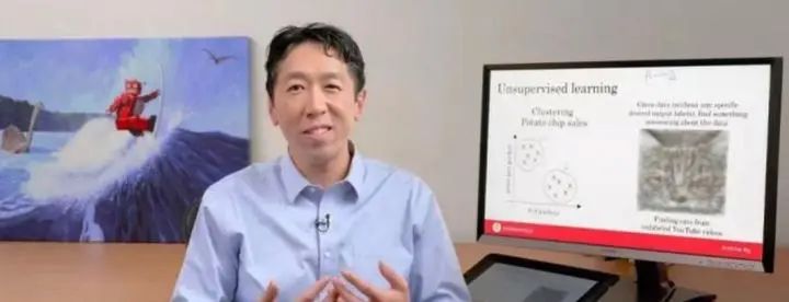 吴恩达 AI 完整课程资源全汇总下载！ - 知乎