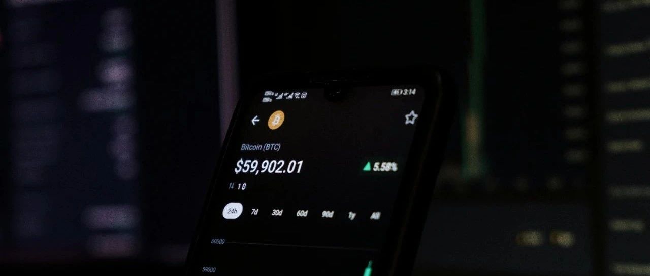 详解业财一体化，从基础概念到会计引擎快速入门