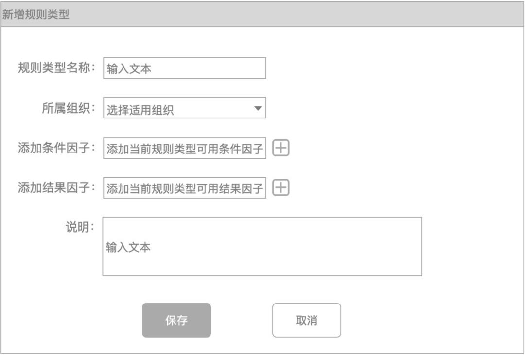 详解业财一体化,从基础概念到会计引擎快速入门