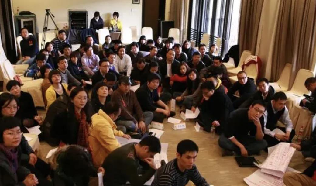 内部绝密照曝光，快捷支付：我国支付史上最具颠覆性的产品！一切都变了。