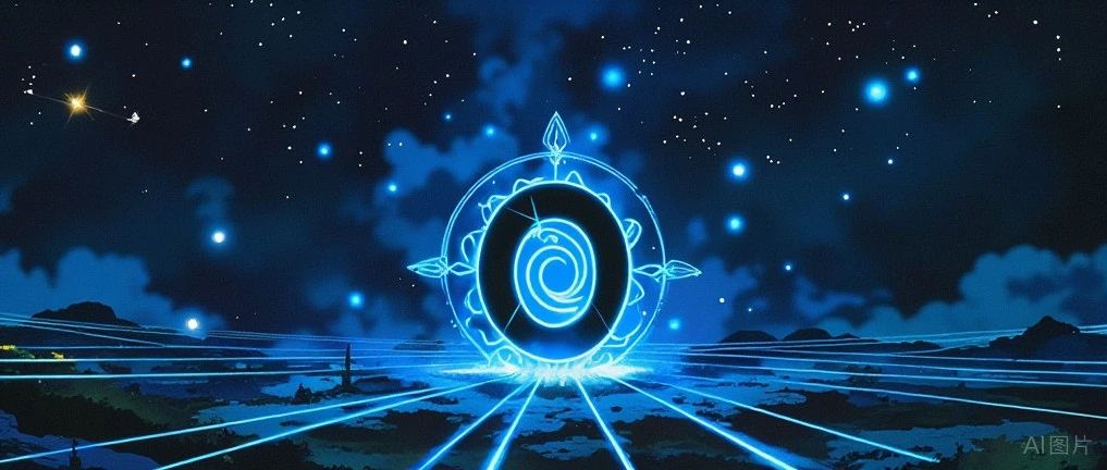 从 0 到 1，解锁 AI 产品经理的神秘面纱
