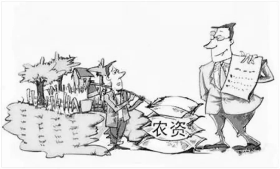 分期支付大揭秘：花呗、借呗、白条、金条，求着你借钱的背后真相。