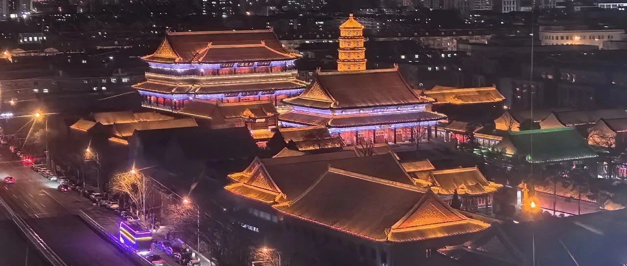 AI时代来了，职场人该怎么求职面试？