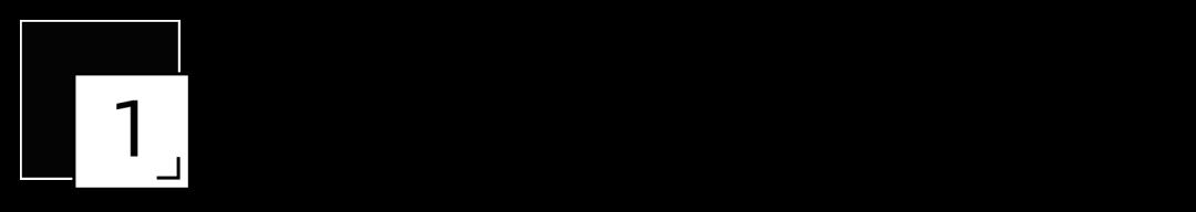 AI写进KPI：打工人独有的“AI焦虑”