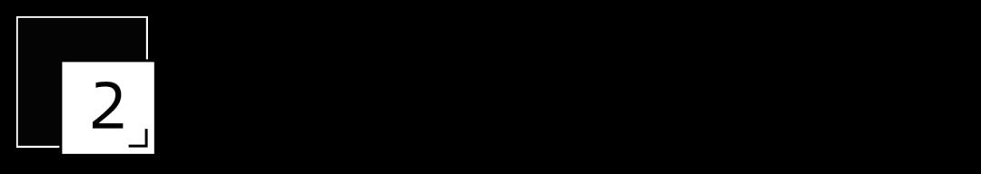 AI写进KPI：打工人独有的“AI焦虑”