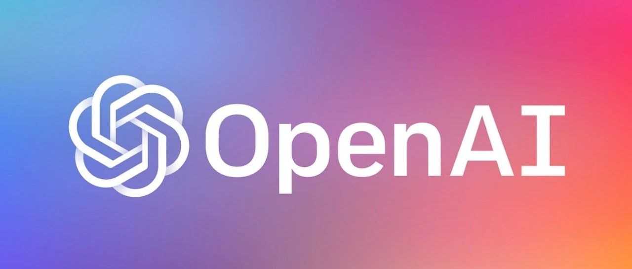 OpenAI 新模型在国际数学奥林匹克竞赛中取得历史性突破